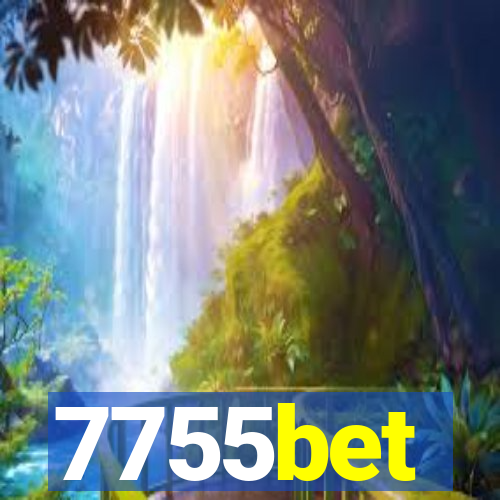 7755bet