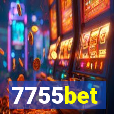 7755bet