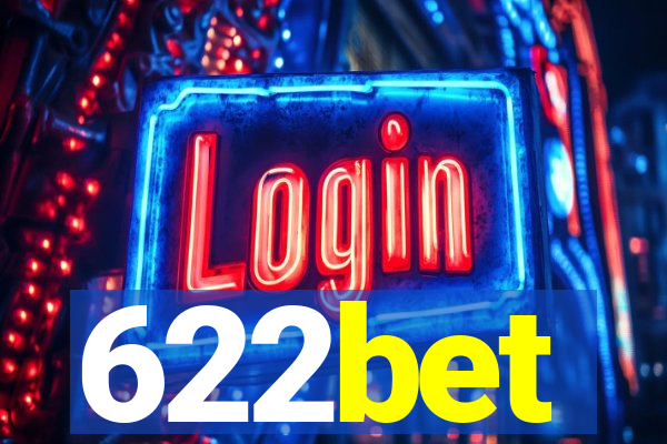 622bet