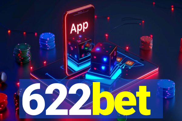 622bet