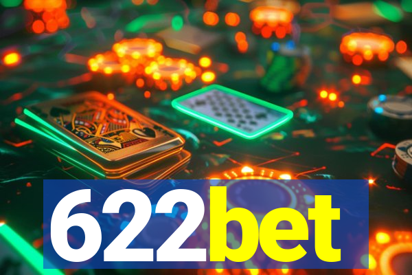 622bet