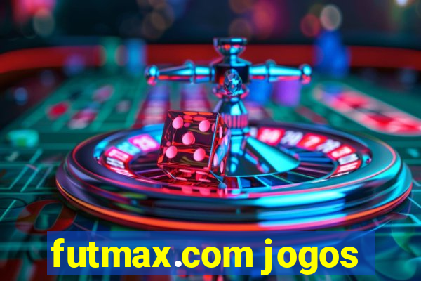 futmax.com jogos