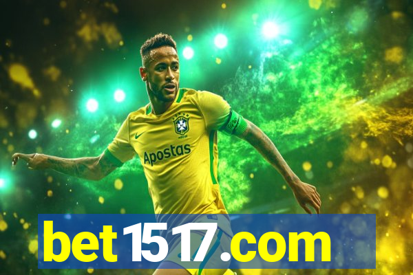 bet1517.com