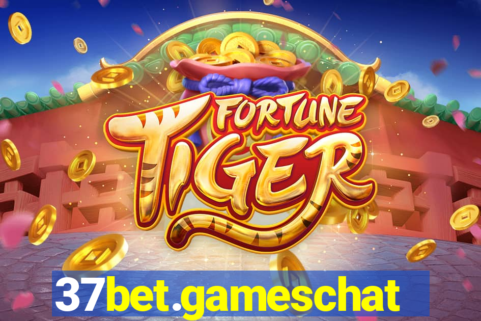 37bet.gameschat