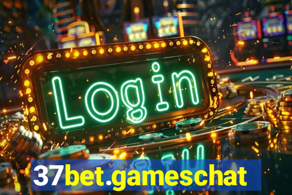 37bet.gameschat