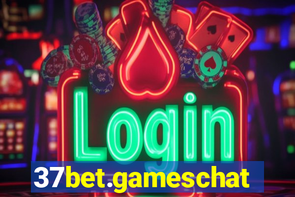 37bet.gameschat