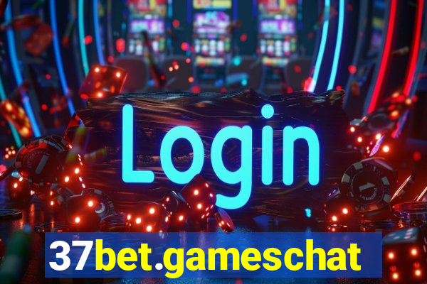 37bet.gameschat