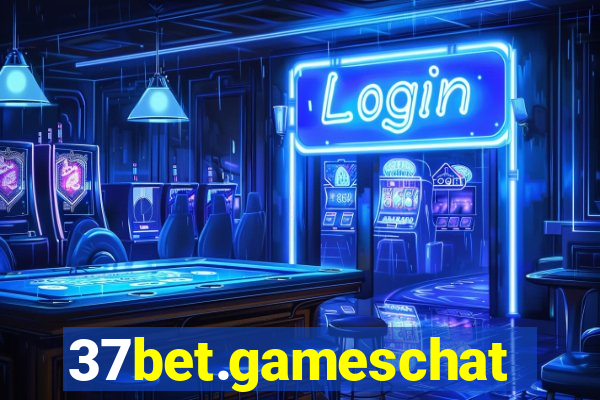 37bet.gameschat