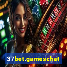 37bet.gameschat