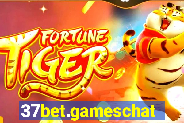 37bet.gameschat