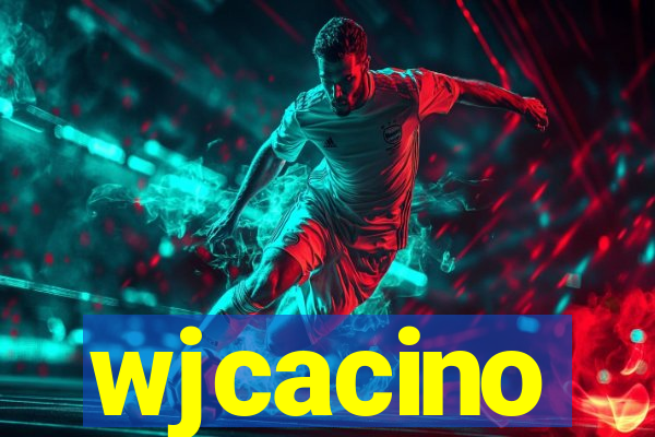 wjcacino