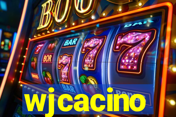 wjcacino