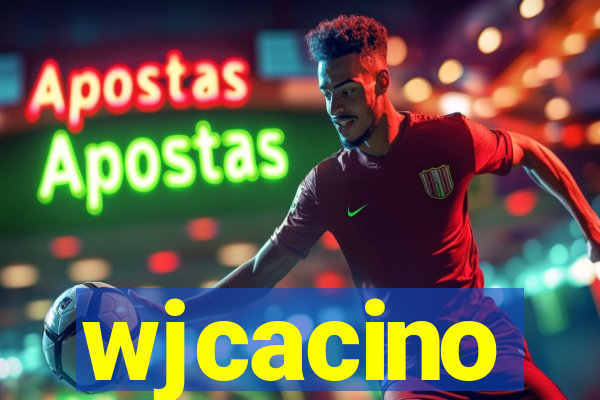 wjcacino