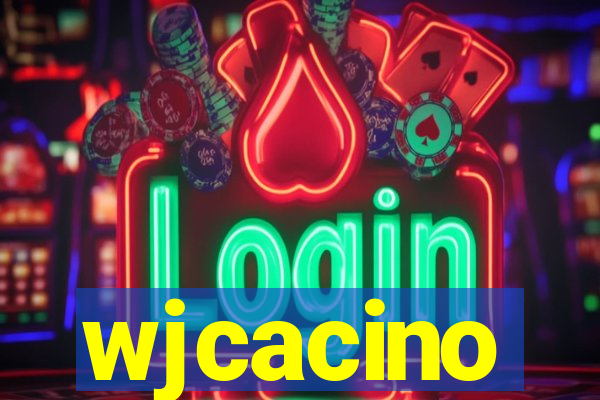 wjcacino