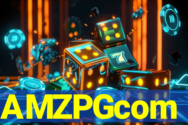 AMZPGcom