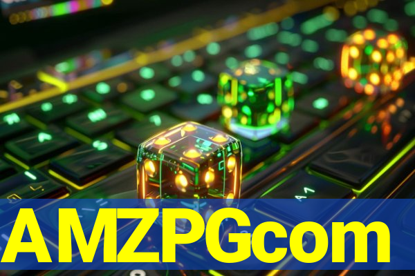 AMZPGcom