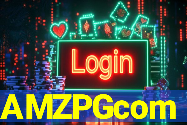 AMZPGcom