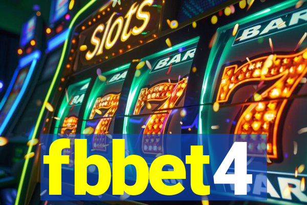 fbbet4