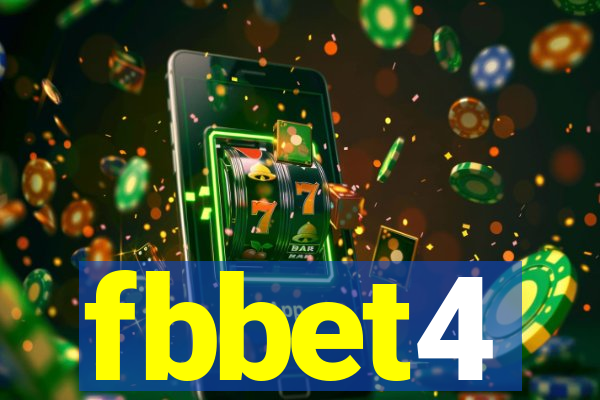 fbbet4