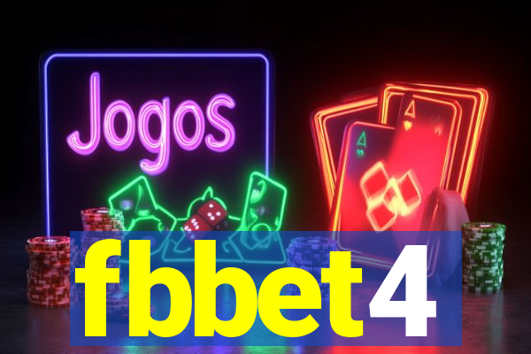 fbbet4