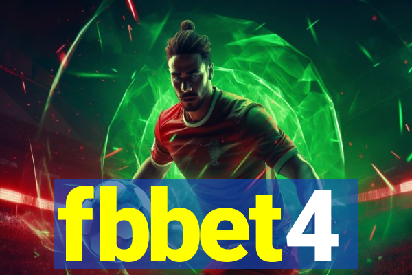 fbbet4