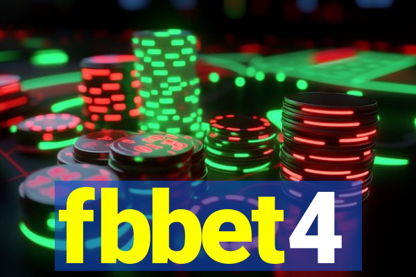 fbbet4