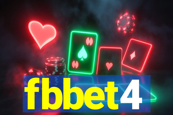 fbbet4