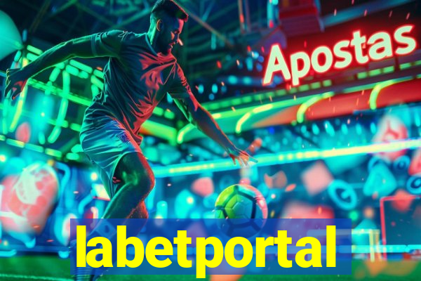 labetportal