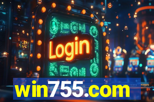 win755.com