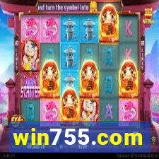 win755.com