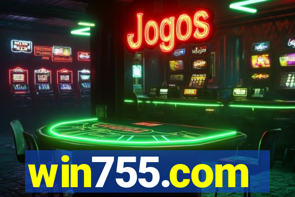 win755.com