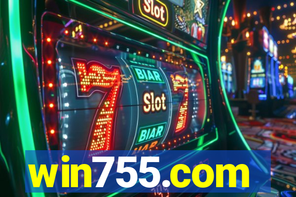 win755.com