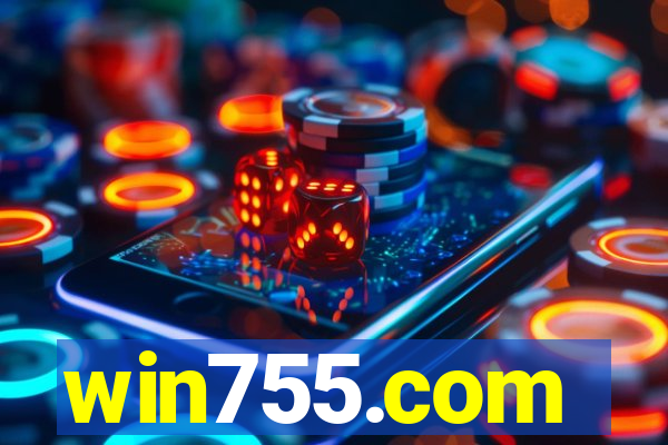 win755.com