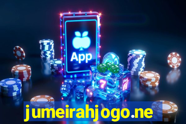 jumeirahjogo.net