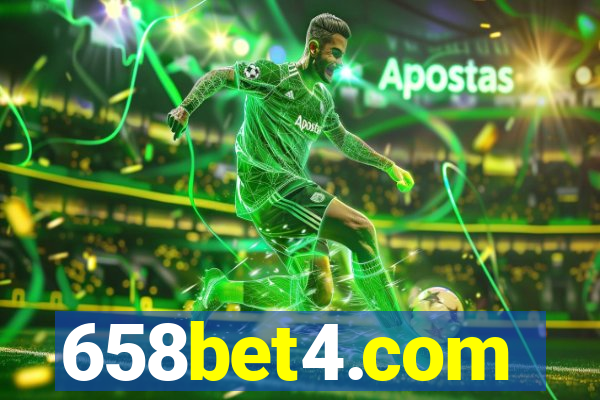 658bet4.com