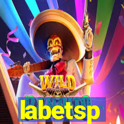 labetsp