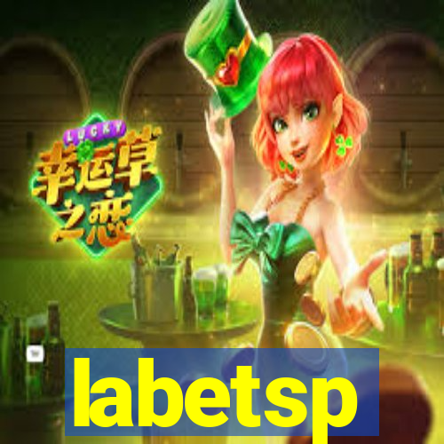 labetsp