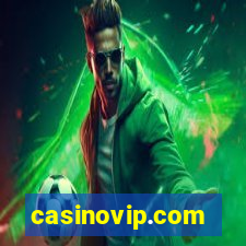 casinovip.com