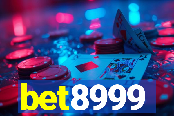 bet8999