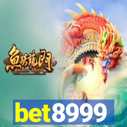 bet8999