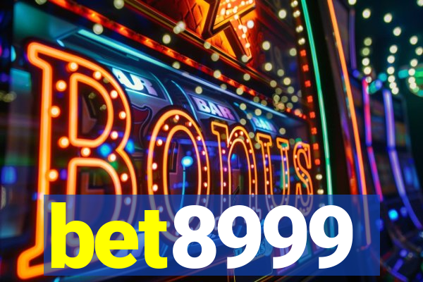 bet8999