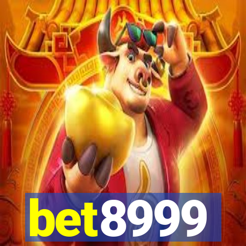 bet8999