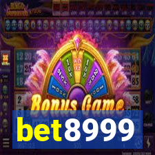 bet8999