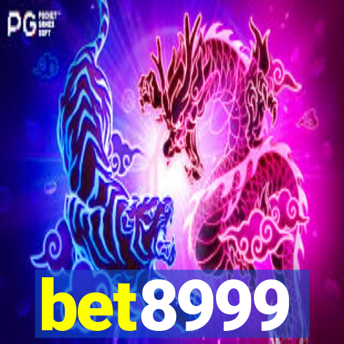 bet8999