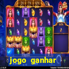 jogo ganhar dinheiro pix de verdade