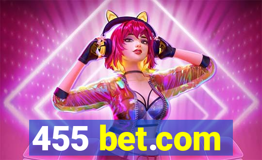 455 bet.com