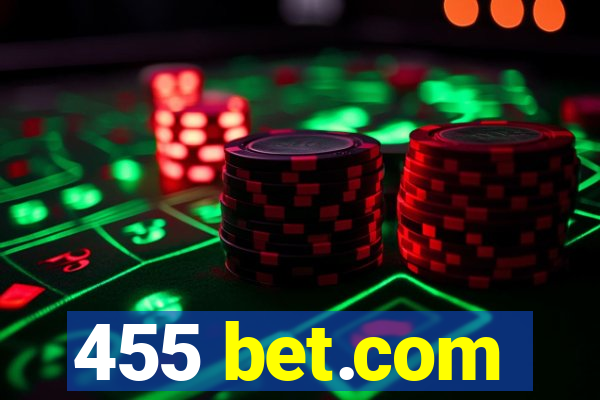 455 bet.com