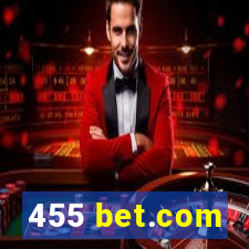 455 bet.com