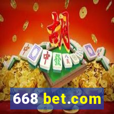 668 bet.com