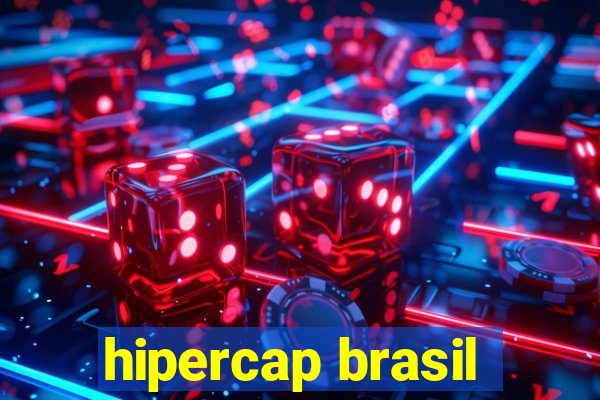 hipercap brasil